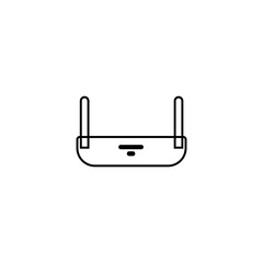 wi fi icon
