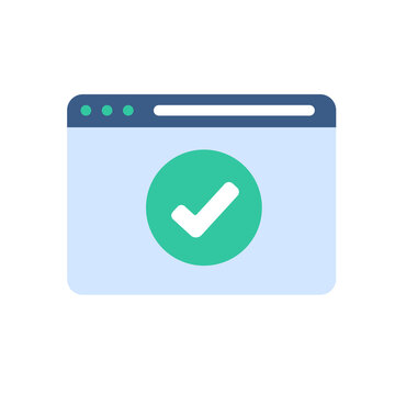 data coding For program developers on the website