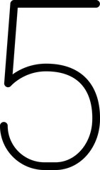 alphabet letter font symbols