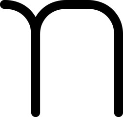 alphabet letter font symbols