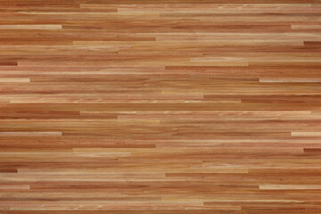 seamless wood parquet texture. Wooden background texture parquet, laminate
