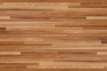 seamless wood parquet texture. Wooden background texture parquet, laminate