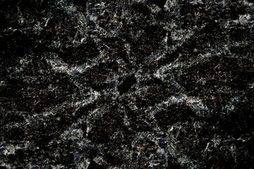 Abstract metal texture colour with retro material wallpaper paint.