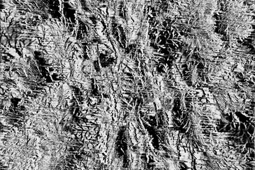 Abstract wall  texture colour with retro material wallpaper paint.