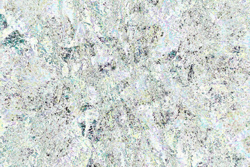 Obraz premium Abstract wall texture colour with retro material wallpaper paint.