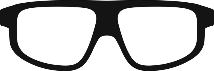 glasses icon