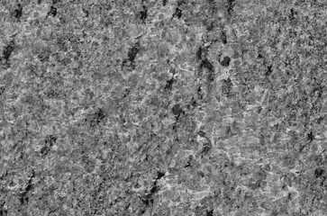 Natural stone texture, rock wallpaper, marble background wall