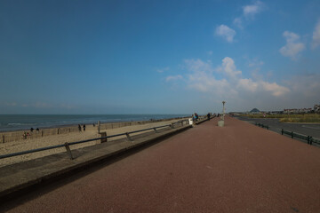 Le Touquet-Paris-plage