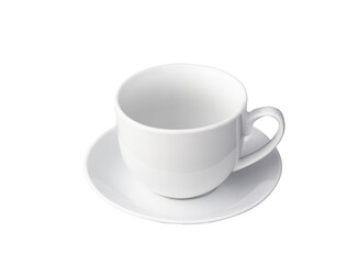 a cup of coffee PNG transparent