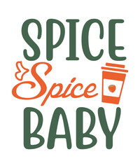 Fall SVG, Fall SVG Bundle, Thanksgiving Svg, PNG, Fall Svg Designs, Fall Sign, Autumn Bundle Svg, Cut File Cricut, Silhouette, Autumn Svg,Fall svg, Happy fall svg, Fall svg bundle, Autumn svg bundle