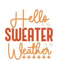 Fall SVG, Fall SVG Bundle, Thanksgiving Svg, PNG, Fall Svg Designs, Fall Sign, Autumn Bundle Svg, Cut File Cricut, Silhouette, Autumn Svg,Fall svg, Happy fall svg, Fall svg bundle, Autumn svg bundle