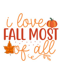 Fall SVG, Fall SVG Bundle, Thanksgiving Svg, PNG, Fall Svg Designs, Fall Sign, Autumn Bundle Svg, Cut File Cricut, Silhouette, Autumn Svg,Fall svg, Happy fall svg, Fall svg bundle, Autumn svg bundle