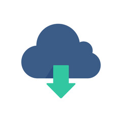 Cloud Computing. Sharing files through the cloud. Connecting to an online data server