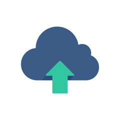 Cloud Computing. Sharing files through the cloud. Connecting to an online data server