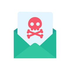 Protection against viruses from computer worms from hackers.