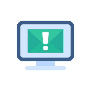 data coding For program developers on the website