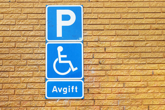 Avgift Images Browse 5 Stock Photos Vectors And Video Adobe Stock avgift-images-browse-5-stock-photos-vectors-and-video-adobe-stock