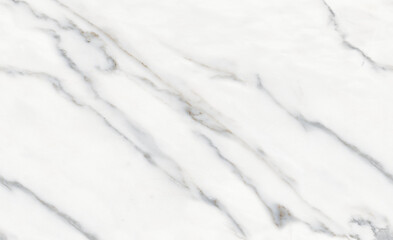 white carrara marble texture | marble white background