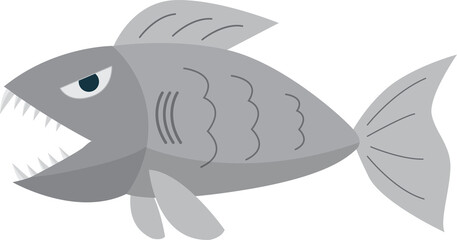 Isolated icons Flat Color illustration Png #109