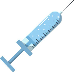 Isolated icons Flat Color illustration Png #107