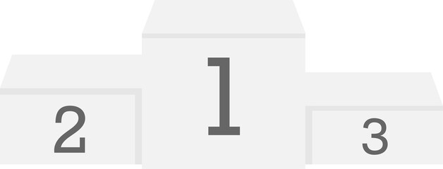 Isolated icons Flat Color illustration Png #84