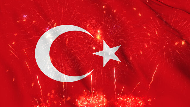 Turkey Animated Images – Browse 2,193 Stock Photos, Vectors, and Video ...