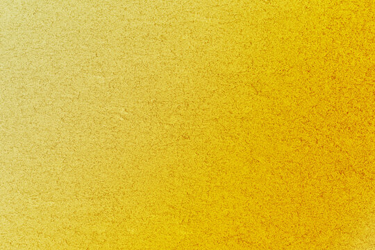 金屏風 金屏風(6尺) - 株式会社共栄美装