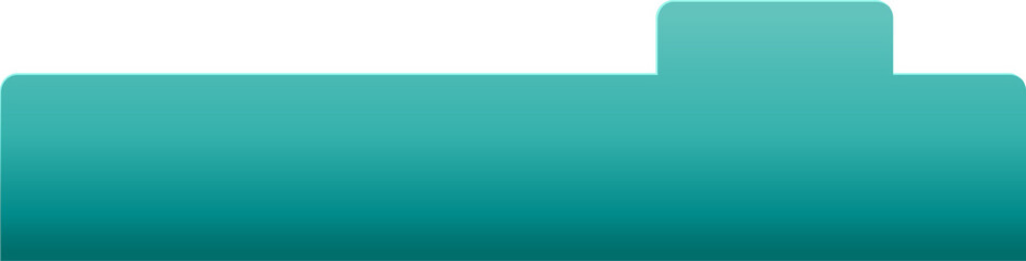 paper  web element banner background