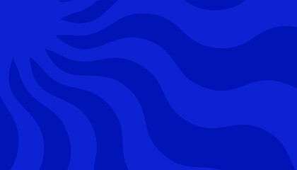 Sunbeam illustration, starburst geometric pattern