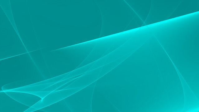 Hintergrund abstrakt 8K Petrol, T&uuml;rkis schwarz, wei&szlig;, Grau Strahl, Spirale, Laser, Nebel,  Verlauf