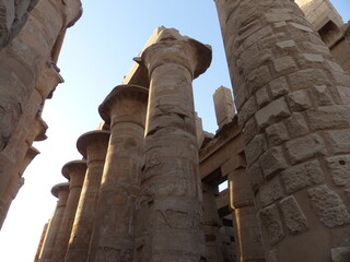 Egypte