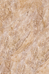 stone wall texture cracked design wall tile and bathroom tile brown glossy marble  