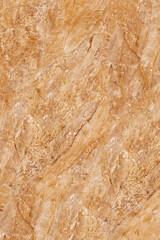 texture of stone brown color marble design for wall and floor tile