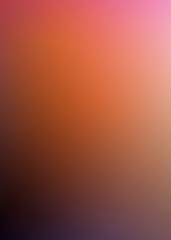 Ambience Gradient Background 