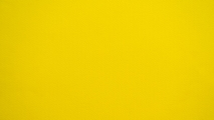 Yellow Paper Background,Blank texture Sheet Cardboard Backdrop,Free Space Mock up Card Poster Material Rough Wall Display,Pattern Abstract Close up Emty Desing for tropical Summer Presentation Concept