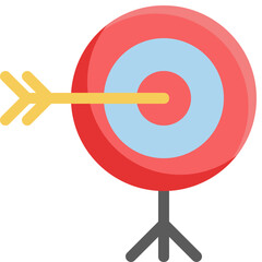 goal icon