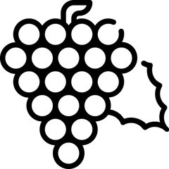 grape icon