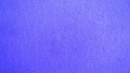 Purple Paper Background,Blank texture Sheet Cardboard Backdrop,Free Space Mock up Poster Material Rough Wall Display,Pattern Close up Emty Desing for Broken Heart Couple and Lonely Presentation.