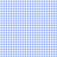 Texture tissu vichy pour arri&egrave;re plan