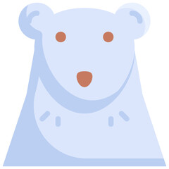 bear icon