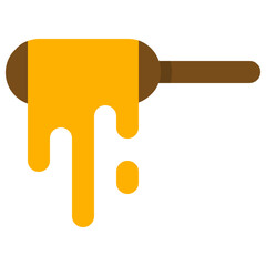 honey icon