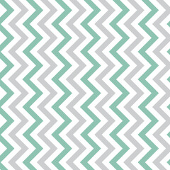 seamless christmas pattern with happy holidays phase text design vintage