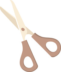 icon symbol png minimal design flat color style