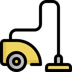 vacuum icon