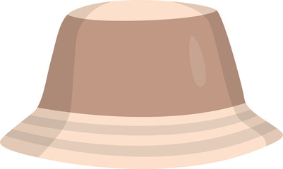 design icon flat design style minimal