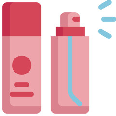 spray icon