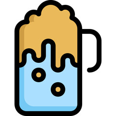 beer icon