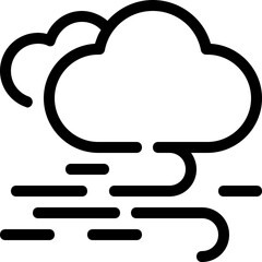 wind icon