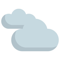 cloud icon