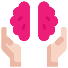 brain icon